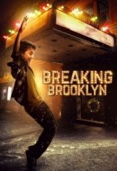 Gledaj Breaking Brooklyn Online sa Prevodom