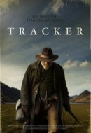 Gledaj Tracker Online sa Prevodom