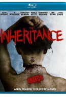 Gledaj The Inheritance Online sa Prevodom
