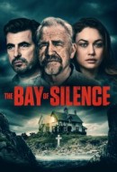 Gledaj The Bay of Silence Online sa Prevodom