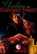 Gledaj Christmas on Chestnut Street Online sa Prevodom