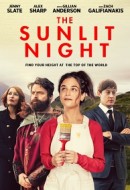 Gledaj The Sunlit Night Online sa Prevodom