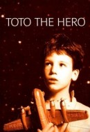Gledaj Toto the Hero Online sa Prevodom