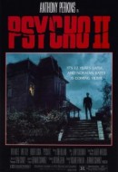 Gledaj Psycho II Online sa Prevodom