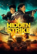 Gledaj Hidden Strike Online sa Prevodom