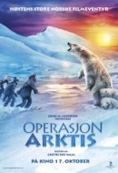 Gledaj Operation Arctic Online sa Prevodom