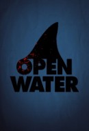 Gledaj Open Water Online sa Prevodom