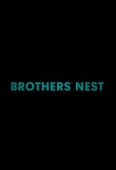 Gledaj Brothers' Nest Online sa Prevodom