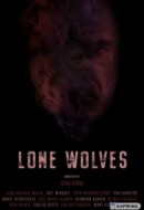 Gledaj Lone Wolves Online sa Prevodom