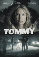 Gledaj Tommy Online sa Prevodom