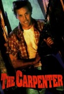 Gledaj The Carpenter Online sa Prevodom