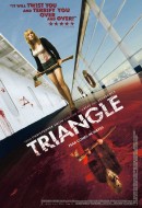 Gledaj Triangle Online sa Prevodom