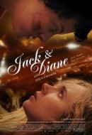 Gledaj Jack & Diane Online sa Prevodom