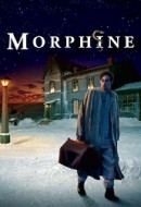 Gledaj Morphine Online sa Prevodom