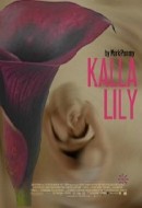 Gledaj Calla Lily Online sa Prevodom