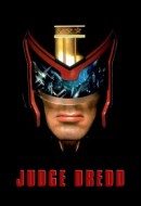 Gledaj Judge Dredd Online sa Prevodom