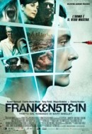 Gledaj Frankenstein Online sa Prevodom