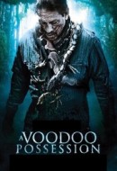 Gledaj Voodoo Possession Online sa Prevodom