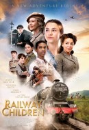 Gledaj The Railway Children Return Online sa Prevodom