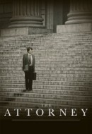 Gledaj The Attorney Online sa Prevodom