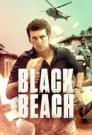 Gledaj Black Beach Online sa Prevodom