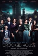 Gledaj Crooked House Online sa Prevodom