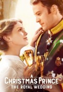 Gledaj A Christmas Prince: The Royal Wedding Online sa Prevodom
