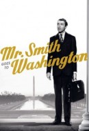 Gledaj Mr. Smith Goes to Washington Online sa Prevodom