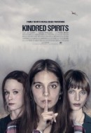 Gledaj Kindred Spirits Online sa Prevodom