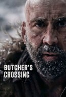 Gledaj Butcher's Crossing Online sa Prevodom