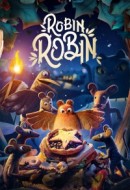 Gledaj Robin Robin Online sa Prevodom