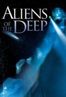 Gledaj Aliens of the Deep Online sa Prevodom
