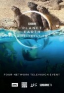 Gledaj Planet Earth: A Celebration Online sa Prevodom