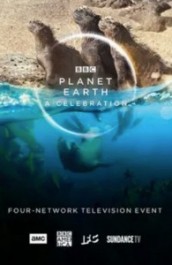 Planet Earth: A Celebration
