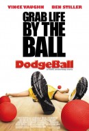 Gledaj Dodgeball: A True Underdog Story Online sa Prevodom