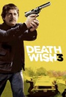 Gledaj Death Wish III Online sa Prevodom