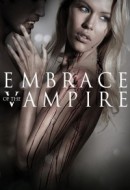 Gledaj Embrace of the Vampire Online sa Prevodom