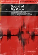 Gledaj Sound of My Voice Online sa Prevodom
