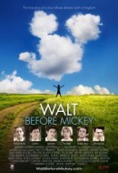 Gledaj Walt Before Mickey Online sa Prevodom