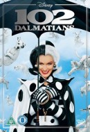 Gledaj 102 Dalmatians Online sa Prevodom