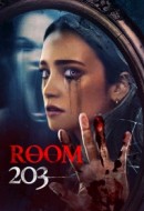 Gledaj Room 203 Online sa Prevodom