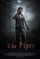 Gledaj The Piper Online sa Prevodom