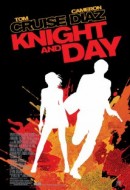 Gledaj Knight and Day Online sa Prevodom