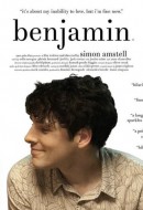 Gledaj Benjamin Online sa Prevodom