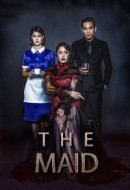 Gledaj The Maid Online sa Prevodom