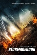 Gledaj Stormageddon Online sa Prevodom