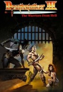 Gledaj Deathstalker and the Warriors from Hell Online sa Prevodom