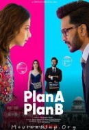 Gledaj Plan A Plan B Online sa Prevodom