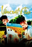 Gledaj Vincent & Theo Online sa Prevodom