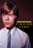 Gledaj David Bowie: Finding Fame Online sa Prevodom